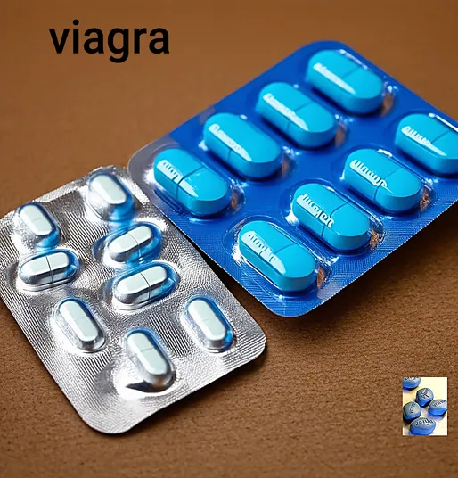 Viagra generico certificato